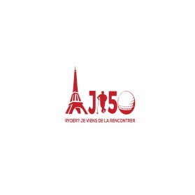 AJ50 entry by stylomj
