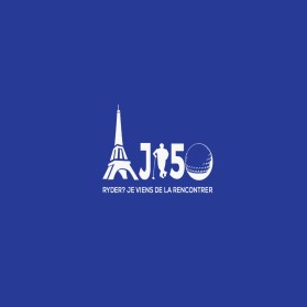AJ50 entry by stylomj
