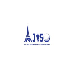 AJ50 entry by stylomj