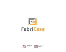 FabriCase entry by riffa14