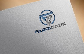 FabriCase entry by T2T