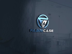FabriCase entry by T2T