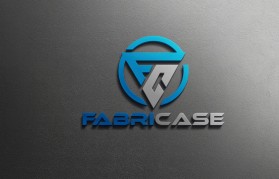 FabriCase entry by T2T
