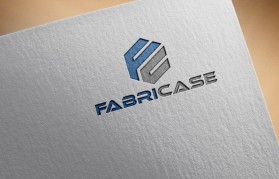FabriCase entry by T2T
