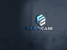 FabriCase entry by T2T