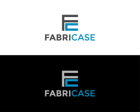 FabriCase entry by BPBdesign