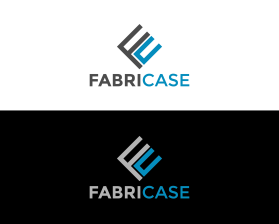FabriCase entry by BPBdesign