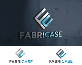 FabriCase entry by BPBdesign