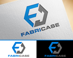 FabriCase entry by marsell