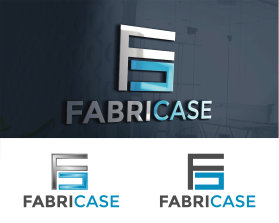FabriCase entry by BPBdesign