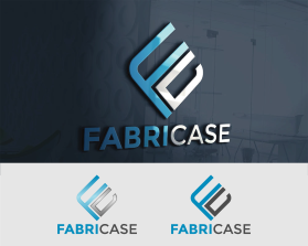 FabriCase entry by BPBdesign