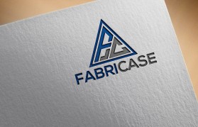 FabriCase entry by T2T