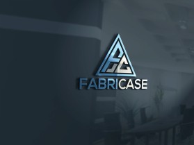 FabriCase entry by T2T