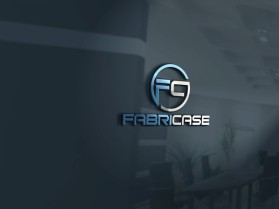 FabriCase entry by T2T