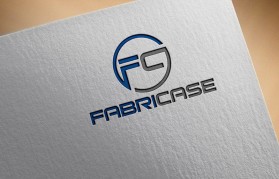 FabriCase entry by T2T