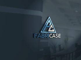 FabriCase entry by T2T
