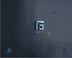 FabriCase entry by ndaru_