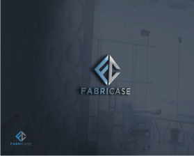 FabriCase entry by ndaru_