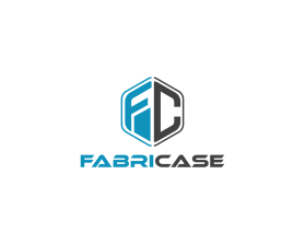 FabriCase entry by paczgraphics