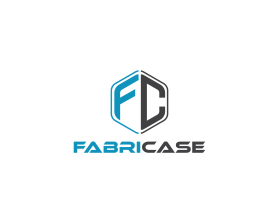 FabriCase entry by paczgraphics
