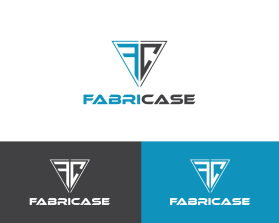 FabriCase entry by paczgraphics