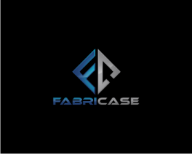 FabriCase entry by ndaru_