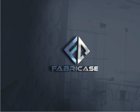 FabriCase entry by ndaru_
