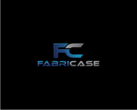 FabriCase entry by ndaru_