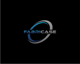 FabriCase entry by ndaru_