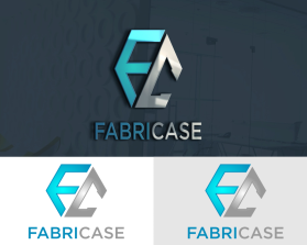 FabriCase entry by marsell