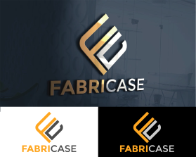 FabriCase entry by BPBdesign