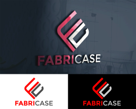 FabriCase entry by BPBdesign