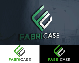 FabriCase entry by BPBdesign