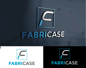 FabriCase entry by BPBdesign