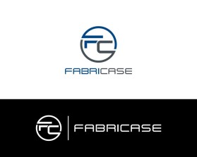 FabriCase entry by Farhan