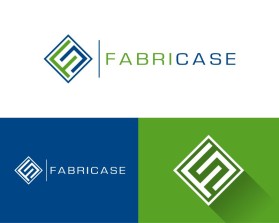 FabriCase entry by Farhan