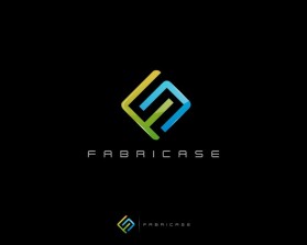FabriCase entry by Farhan