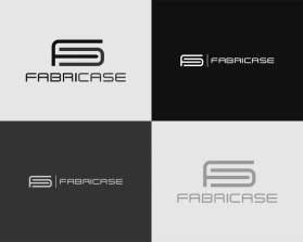 FabriCase entry by Farhan
