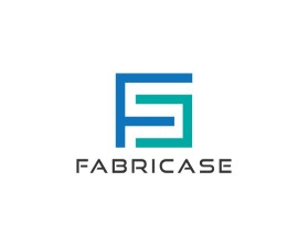 FabriCase entry by Farhan