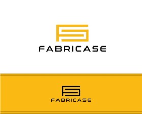FabriCase entry by Farhan