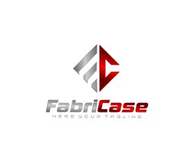FabriCase entry by Farhan
