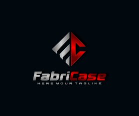 FabriCase entry by Farhan