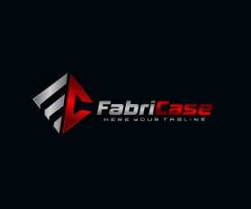 FabriCase entry by Farhan