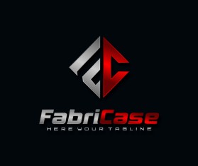 FabriCase entry by Farhan