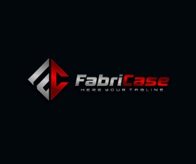 FabriCase entry by Farhan