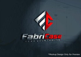 FabriCase entry by Farhan