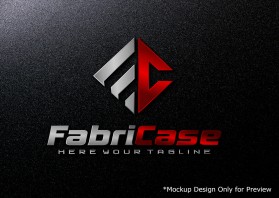 FabriCase entry by Farhan