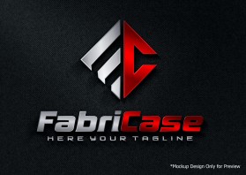 FabriCase entry by Farhan