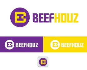 BeefHouz entry by quimcey
