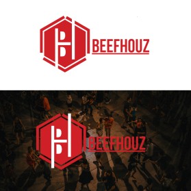 BeefHouz entry by Creativsep